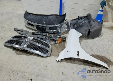 2019 Ram 1500 Classic Slt z USA, uszkodzony, nr VIN 1C6RR7TT6KS513330